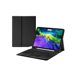 Ykcloud Flip cover in Bluetooth Tipkovnica Ykcloud TY405C za iPad mini 1/2/3/4/5, (20652439)