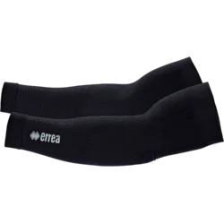 ERREA SPORT S.P.A. Tekaški rokavni grelci Knik Arm Sleeve