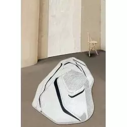 Conceptum Hypnose Tepih, 200x290cm, Šareni