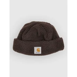 Carhartt WIP Prentis Beanie palisander