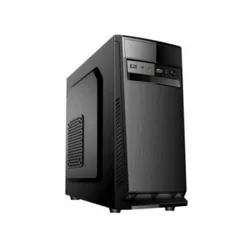 Klik PC Essential Ryzen 7-5700G/A520/16GB/1TB ( WBS R5700G/16GB/1 )