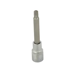GEKO Bit podaljšani torx 100 mm T45