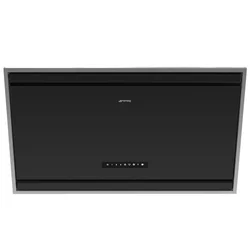 SMEG KV394MB