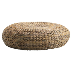 ALSEDA Stoličica, vlakna banane