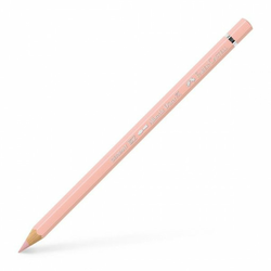 Faber Castell Albrecht Dürer – Beige Red 132