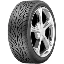 Kelly HP ( 195/65 R15 91V )