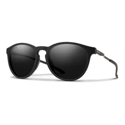 Smith Naočare za sunce SM Wander 003/6N
