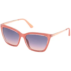 Guess Naočare za sunce GU 7701 72Z