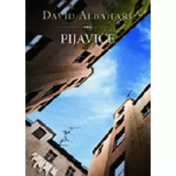 Pijavice
