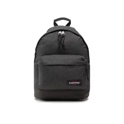 Nahrbtnik Eastpak Wyoming EK000811 Siva