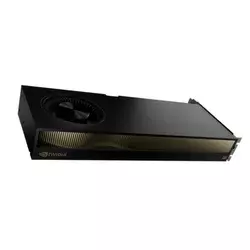 NVIDIA RTX PRO 5000 Blackwell 48GB GDDR7 Bulk