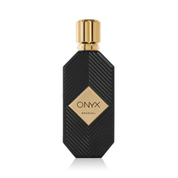 Khadlaj Unisex parfem Onyx Gold, EDP, 100 ml