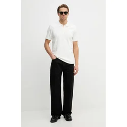 Guess Polo