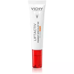 Vichy Liftactiv Pigment Specialist B3 Krema za područje oko očiju SPF 50+, 15 ml