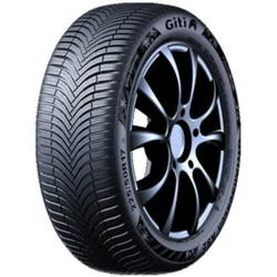 Giti GitiAllSeason AS2 ( 215/60 R17 100V XL )