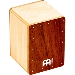 Shaker Cajon mini SH51 Meinl
