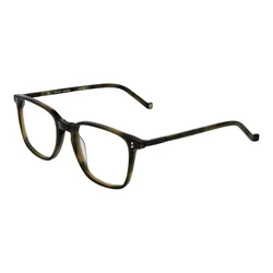 Hackett Bespoke Naočare HEB 267 529