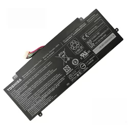 TOSHIBA Baterija za laptop TOSHIBA Satellite P55W-B , PA5189 14.4V 60Wh, 3860mAh