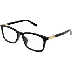Gucci GG1900OA 001