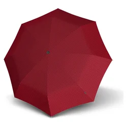 Knirps A.050 Medium Joy Red