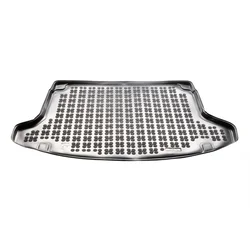 Rezaw-Plast Tipska kadica za gepek Rezaw-Plast Hyundai i30 III (2017+) Liftback version with one floor - Rezaw P