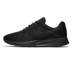 NIKE tenisice TANJUN 812654-001