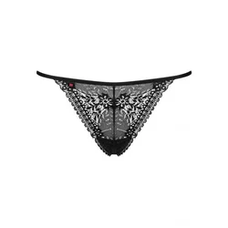 0.00023 Intensa tangice S/M Obsessive