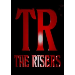 The Risers Steam Key GLOBAL