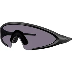 Oakley Ellipse Naočare za sunce OO 9490 01