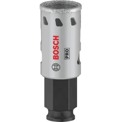 Bosch Pro Tile PC Plus testera za otvore 2608901555, 25 mm