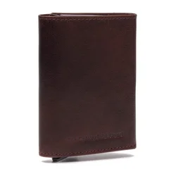 The Chesterfield Brand Paris Brown