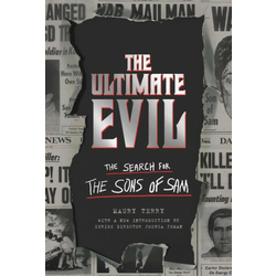 Ultimate Evil