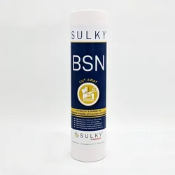 SULKY BSN 25cmx5m folija