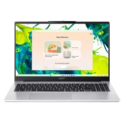 Acer Aspire AL15-44P-R20J - NX.DK1EX.002