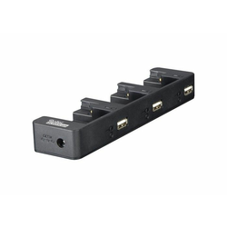 PUNJAČ BATERIJA ZA ROLLEI 6S/7S WiFi KAMERU