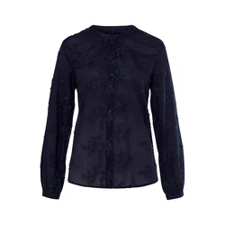 heine Bluza marine