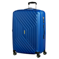 AMERICAN TOURISTER AIR FORCE 1 SPINNER, (AT18G.00003)