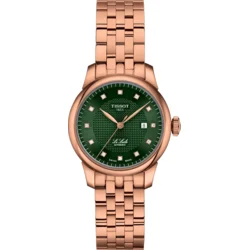 TISSOT T006.207.33.096.00