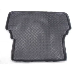 M-Plast Tipska kadica za gepek Toyota Avensis I (1997-2003) Hatchback