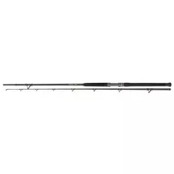 BATTLE CAT BUSTER 2.85m 500g (16402285)