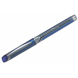 Pilot Gel olovka Hi-Tecpoint V5 grip BX-GPN-V5 12 kom, plava