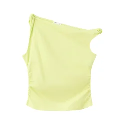 MANGO KIDS Top ROLL  apno