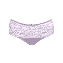 SugarShape Spodnje hlače sivka