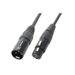 PD CX36-12 MIKROFONSKI KABEL 12 m