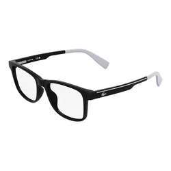 Lacoste L3663 001