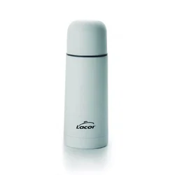 Termos boca 0.5l