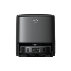 ANKER Anker Eufy X9 Pro robotski sesalnik s samočistilno postajo, (20887876)