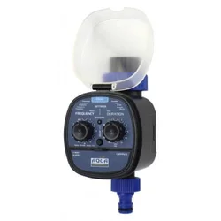 Analogni programer pipe Aqua C4099N