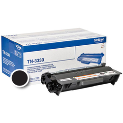 TN3330 - Brother toner Cartridge, 3000 pages