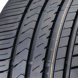 Winrun R330 RFT ( 235/55 ZRF19 101W runflat )